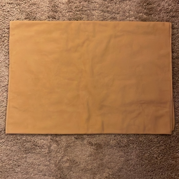 Louis Vuitton Dust Bag - Picture 2 of 3